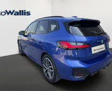 Zunanja slika - BMW Serija 2 - 218i Active Tourer Avt. M Sports package - 6 - Predogledna slika