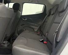 Zunanja slika - Renault Clio - 1.2 16V SLOVENSKI - 8 - Predogledna slika