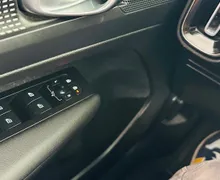 Zunanja slika - Volvo XC40 - T5 Recharge Twin Engine R-Design Avt.KAMERA.LED - 18 - Predogledna slika