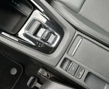 Zunanja slika - Škoda Octavia - Combi 2.0 TDI Style DSG - 20 - Predogledna slika