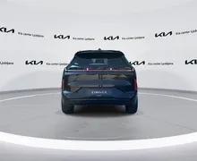 Zunanja slika - Lynk & Co 08 - More PHEV... - 6 - Predogledna slika