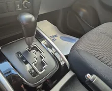 Zunanja slika - Fiat Fullback - LX 2.4d 4WD 180PS AUT-SLO-2.LASTNIK-REDNI SERVISI - 17 - Predogledna slika
