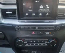 Zunanja slika - KIA Ceed - 1.4 Edition slo-alu-kamera-tempomat-acc-el.paket - 11 - Predogledna slika