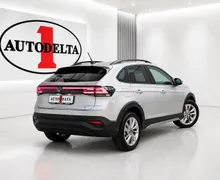 Zunanja slika - Volkswagen Taigo - 1.0 TSI 4ALL DSG - 3 - Predogledna slika