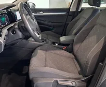 Zunanja slika - Volkswagen Golf - Variant 1.5 eTSI Life Plus DSG -LED-NAVI-ACC- - 9 - Predogledna slika