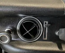 Zunanja slika - Mercedes-Benz E-Razred - 115 200D - KOT NOV - VOZILO V PRVI BARVI - 18 - Predogledna slika