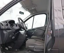 Zunanja slika - Opel Vivaro - 1.6 CDTi - 9 - Predogledna slika
