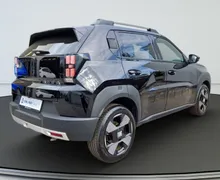 Zunanja slika - Fiat Grande Panda - 1.2 110 e-Hybrid ATv La PRIMA - 3 - Predogledna slika