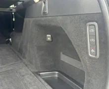 Notranja slika - Volvo XC90 - B5D AWD Plus Dark Avt. SLO-ZRAČNO-HAR KARDON-PANO - 9 - Predogledna slika