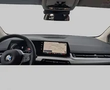 Zunanja slika - BMW Serija 2 - Active Tourer: 216i DCT - 14 - Predogledna slika
