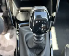 Zunanja slika - Citroën C3 - Max PureTech 100 S S BVM6 - 16 - Predogledna slika