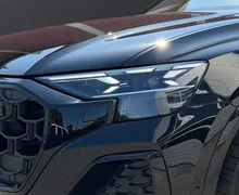 Zunanja slika - Audi Q8 - quattro 50 TDI Tiptronic - 5 - Predogledna slika