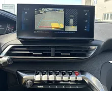 Notranja slika - Peugeot 3008 - 1.5 BlueHDI 130 S S Allure Avt - 17 - Predogledna slika