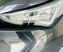 Zunanja slika - Cupra Born - Berline 230ch.170 kw.KAMERA.NAVI.LED.82 KW BATERIJ - 3 - Predogledna slika