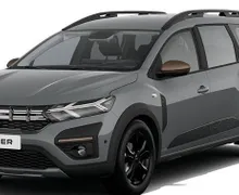 Zunanja slika - Dacia Jogger - Extreme 110 + My Revision - 1 - Predogledna slika