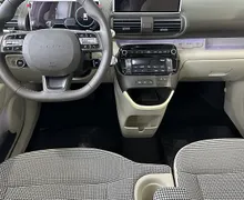 Zunanja slika - Hyundai Inster - PREMIUM 49kwh - WINTER+17 PLATIŠČA - 7 - Predogledna slika