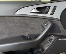Zunanja slika - Audi A6 - Avant 3.0 TDI Q AVT SLINE|MATRIX|ACC|MEMORY|KAMERA|BOSE| - 12 - Predogledna slika
