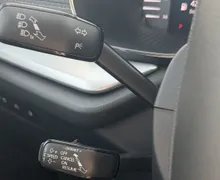 Zunanja slika - Škoda Octavia - 2.0TDI Style DSG 150PS MATRIX ACC PRIKLOP ALU17 - 18 - Predogledna slika