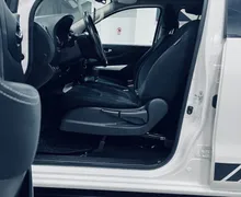 Zunanja slika - Nissan Navara - 2.3DCI 4x4 KAMERA-NAVI-1.LASTNIK - 8 - Predogledna slika