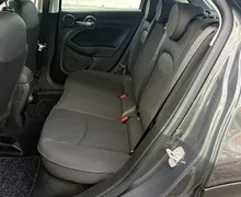 Zunanja slika - Fiat 500X - 1.0 GSE T3 88kW - 8 - Predogledna slika