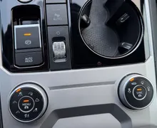 Zunanja slika - VW Touareg - V6 TDI BMT R-Line 210  285 -Zračno-Webasto-HeadUp. - 15 - Predogledna slika