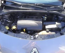 Zunanja slika - Renault Clio - 1.2 16V 1. LASTNIK SLO POREKLO FINANCIRANJE - 12 - Predogledna slika