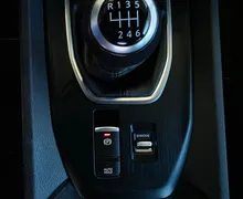 Zunanja slika - Nissan Qashqai - 1.3 DIG-T MHEV Acenta - 16 - Predogledna slika