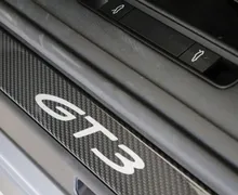 Zunanja slika - Porsche 911 - 4.0 GT3 PDK - 7 - Predogledna slika