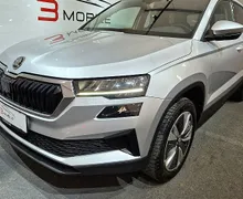 Zunanja slika - Škoda Karoq - 2.0 TDI Style DSG VIRTUAL-ACC-FULL LED - 1 - Predogledna slika