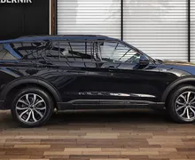 Zunanja slika - Ford Explorer - EV ST-LINE 3.0 EB 363 KM-AWD  PHEV Avt.-SLO-1.LASTNIK - 3 - Predogledna slika