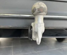 Zunanja slika - Volkswagen Passat - Variant 1.5 TSI e DSG.ELEGANCE.KAMERA.110 KM NA ELEKTRIKO - 15 - Predogledna slika