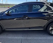 Zunanja slika - KIA XCeed - 1.6 T-GDi LX SMART 7DCT - 6 - Predogledna slika