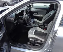 Zunanja slika - Opel Mokka - 1.2 TURBO 130hp AUTOMATIC -LED-NAVI-KAMERA - 5 - Predogledna slika