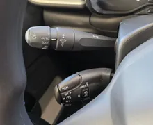 Zunanja slika - Citroën C3 - 1.5 BlueHDi - LED - DISPLAY - NAVI - PDC - USB - 15 - Predogledna slika