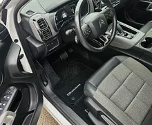 Zunanja slika - Citroën C5 Aircross - 1.5 BlueHDi 131ks °1.LASTNIK° °AUT+F-1° °KAMERA° - 8 - Predogledna slika