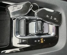 Zunanja slika - Škoda Octavia - 2.0 TDI Clever 110 kW.NEMŠKA.LED.KLJUK.NAVI.108000 - 12 - Predogledna slika