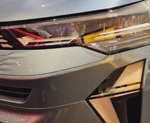 Zunanja slika - Renault Symbioz - E-Tech HYBRID 145 Iconic - 13 - Predogledna slika