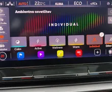 Zunanja slika - Cupra Formentor - VZ 1.4 eHybrid DSG-Panorama-Mrtvi kot-ACC-Kamera.. - 20 - Predogledna slika