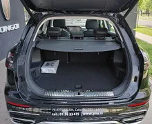 Zunanja slika - Hongqi HS5 - 2.0T AWD - 10 - Predogledna slika
