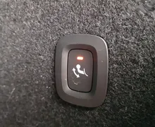 Zunanja slika - Volvo XC40 - T4 Recharge Twin Engine Inscription KAMERA PRIKLOP - 19 - Predogledna slika