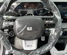 Zunanja slika - Hyundai Ioniq 5 - FL PREMIUM 84kWh°°168kW°°topl.črp°°el.kljuke - 8 - Predogledna slika