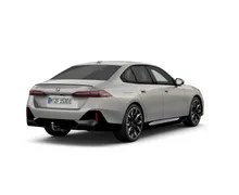 Zunanja slika - BMW Serija 5 - 550e xDrive - 2 - Predogledna slika