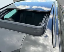 Zunanja slika - Cupra Formentor - 1.5 eTSI Impulse DSG - 14 - Predogledna slika