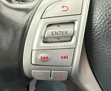 Zunanja slika - Nissan Qashqai - 1.6 dCi.Tekna.130.am.4x4.usnje.kamera.navi.117.000 - 15 - Predogledna slika