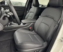Zunanja slika - Mazda CX-5 - 2.5  2WD HOMURA  | ZALOGA - 9 - Predogledna slika