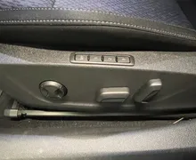 Zunanja slika - Škoda Octavia - 2.0 TDI Style DSG LED.KAMERA.OGR.SEDEŽ.ACC - 13 - Predogledna slika