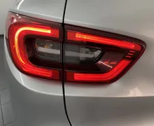 Zunanja slika - Renault Kadjar - Renault  1.2 TCe Sport Edition.USNJE.NAVI.KA - 4 - Predogledna slika