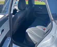 Zunanja slika - Dongfeng Box - 42.3 kWh - p.e. Novo mesto - 9 - Predogledna slika