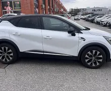 Zunanja slika - Renault Captur - E-Tech 145 Techno Avt. - 2 - Predogledna slika