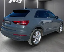 Zunanja slika - Audi Q3 - 35 TDI S-tronic - 3 - Predogledna slika